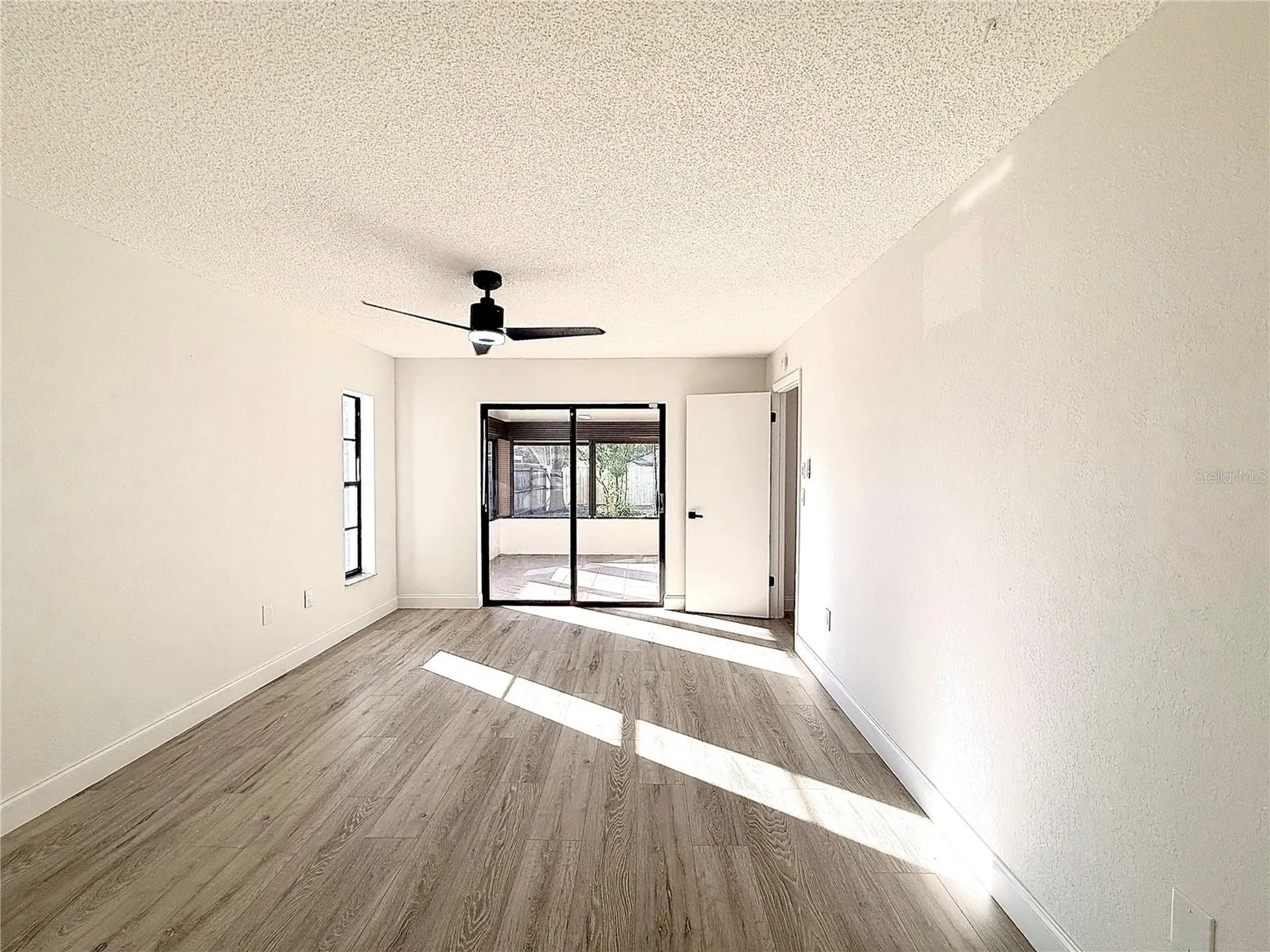 2469 Anchor Avenue Spring Hill FL 34608