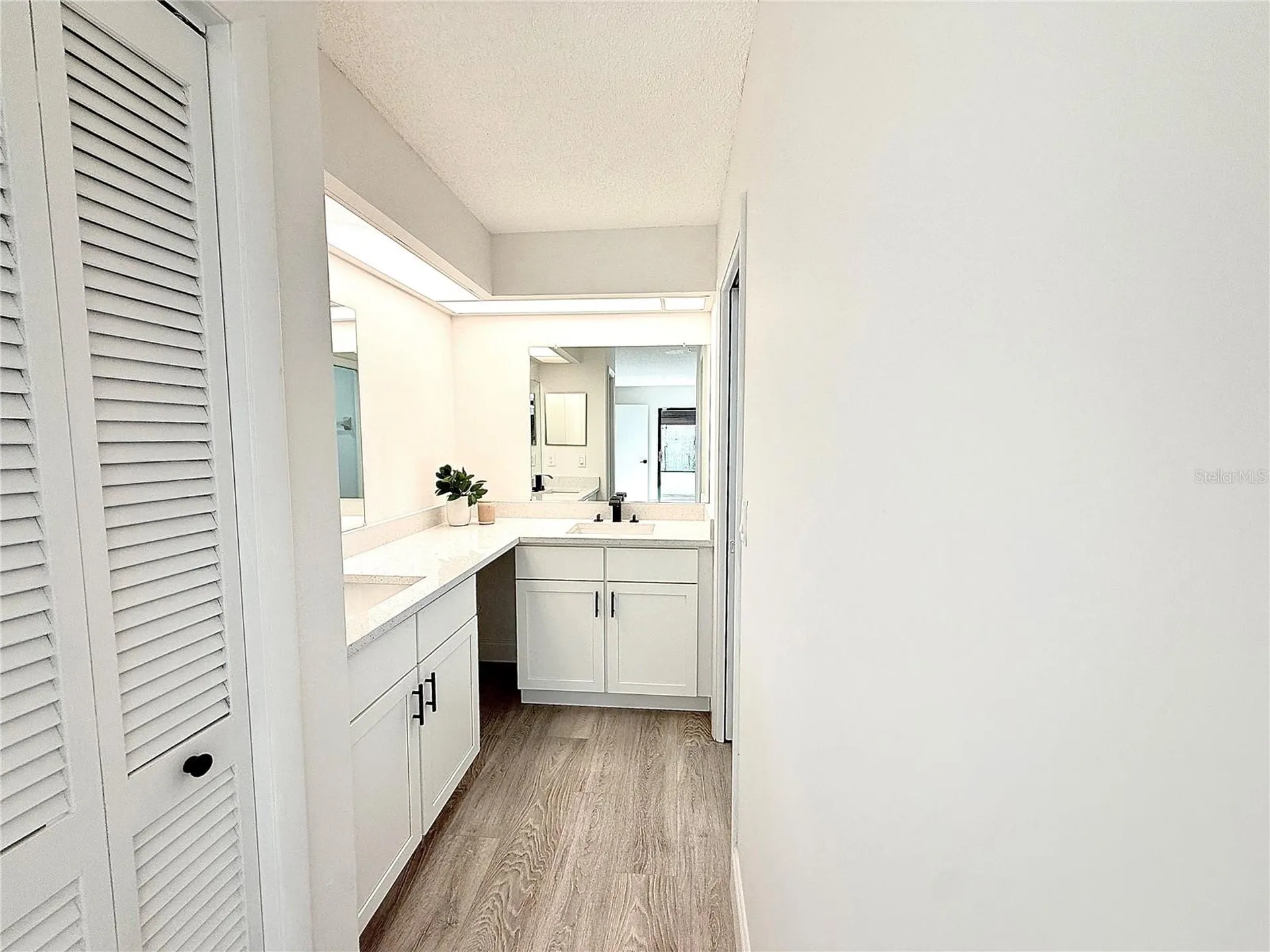 2469 Anchor Avenue Spring Hill FL 34608