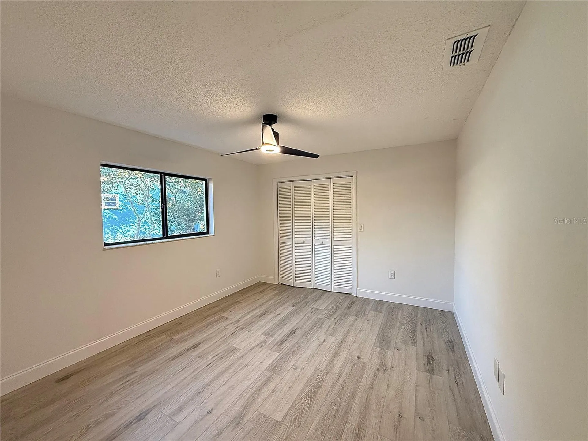 2469 Anchor Avenue Spring Hill FL 34608