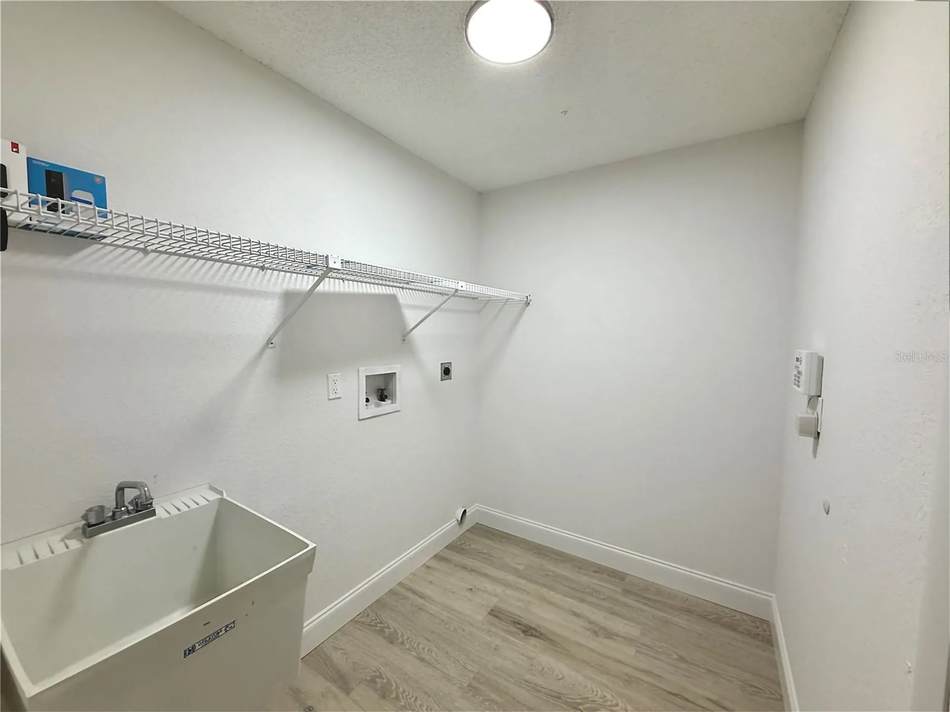 2469 Anchor Avenue Spring Hill FL 34608