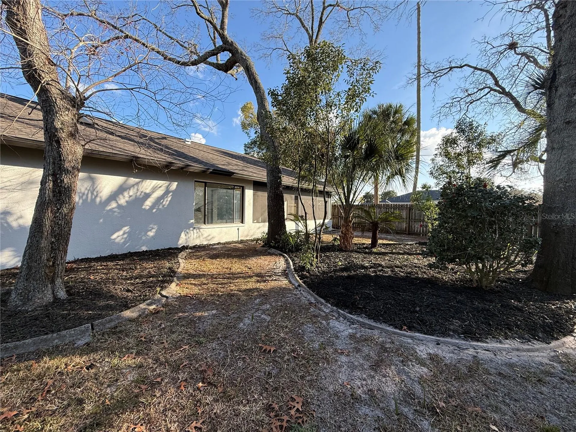 2469 Anchor Avenue Spring Hill FL 34608