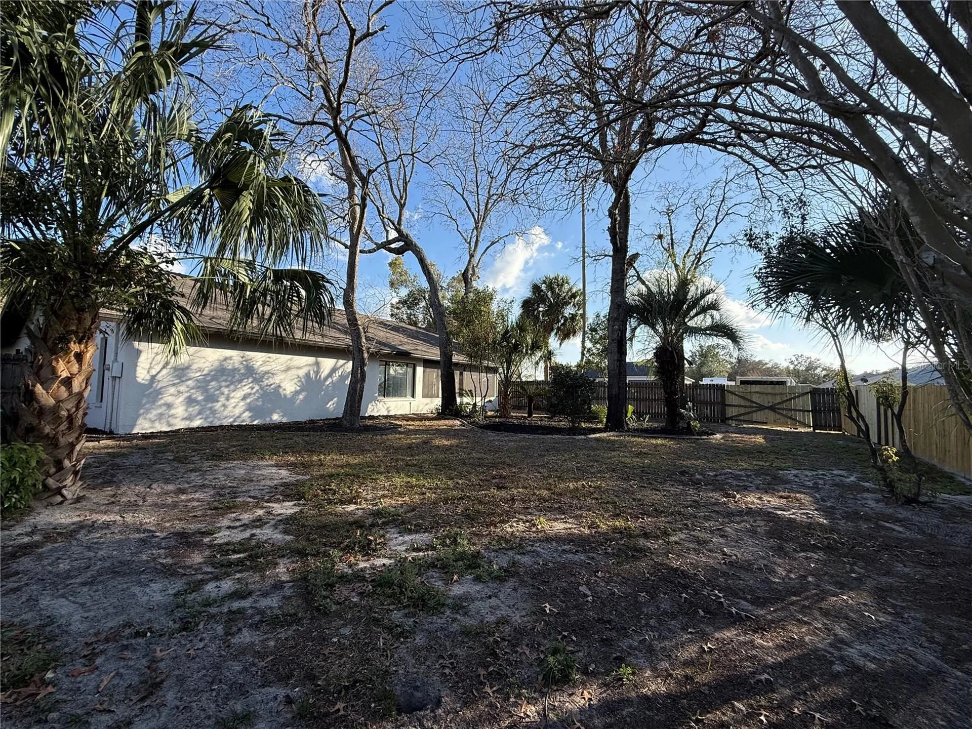 2469 Anchor Avenue Spring Hill FL 34608