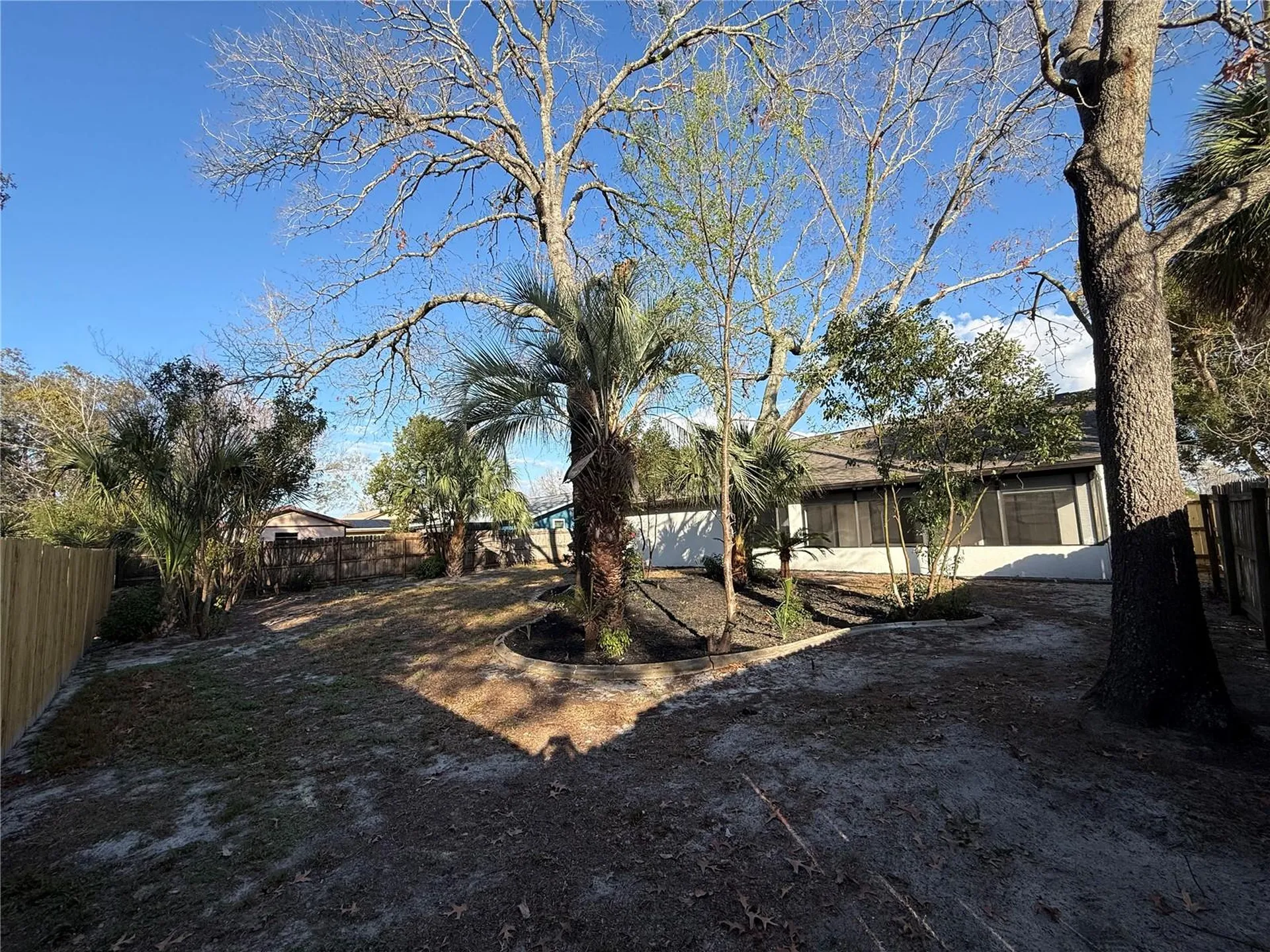 2469 Anchor Avenue Spring Hill FL 34608