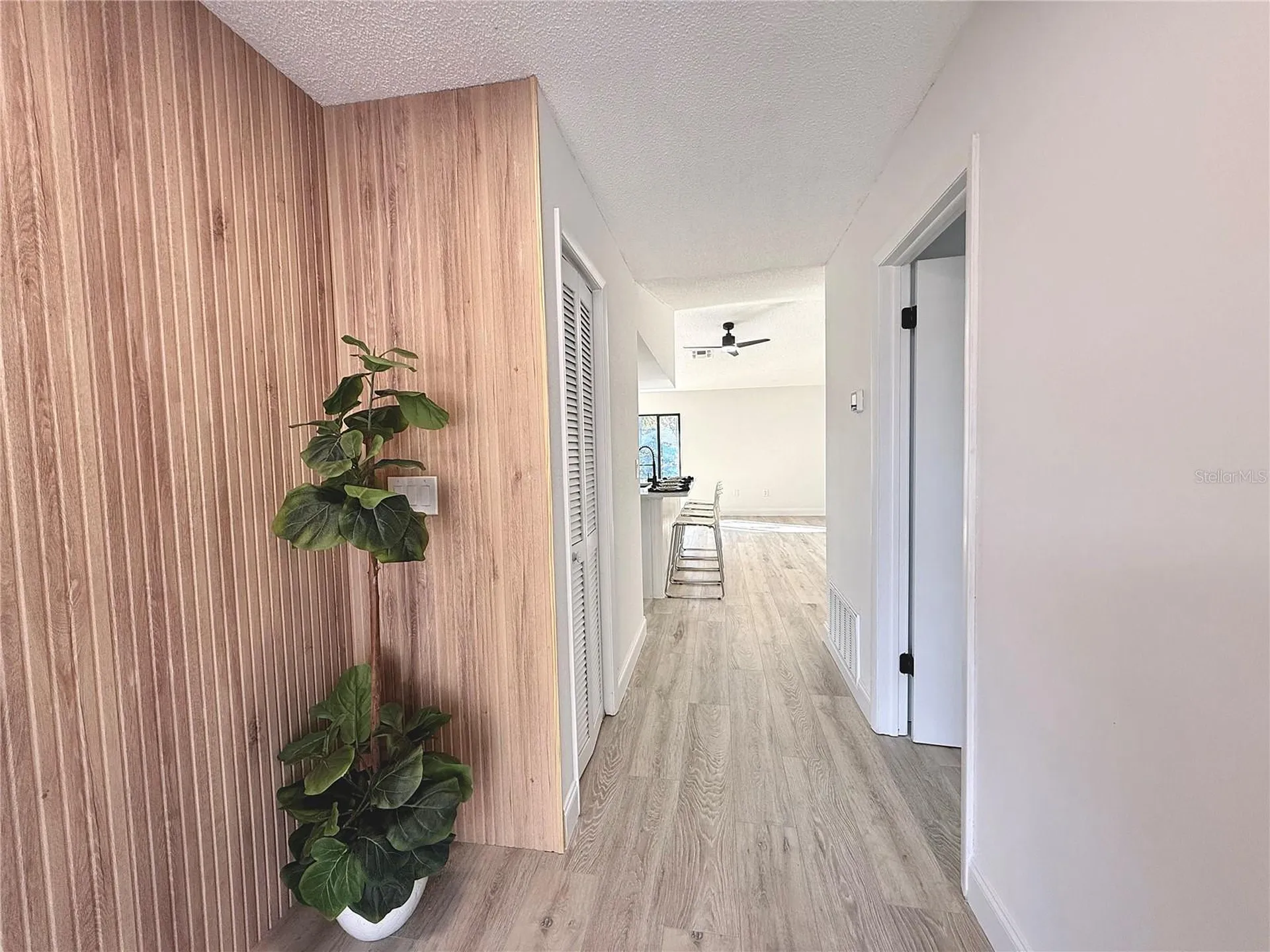 2469 Anchor Avenue Spring Hill FL 34608