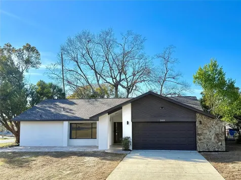 2469 Anchor Avenue Spring Hill FL 34608