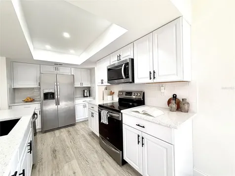 2469 Anchor Avenue Spring Hill FL 34608