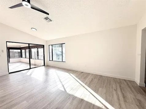 2469 Anchor Avenue Spring Hill FL 34608