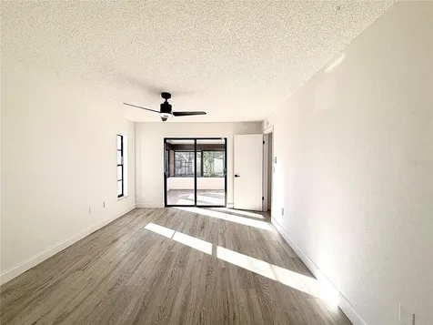 2469 Anchor Avenue Spring Hill FL 34608