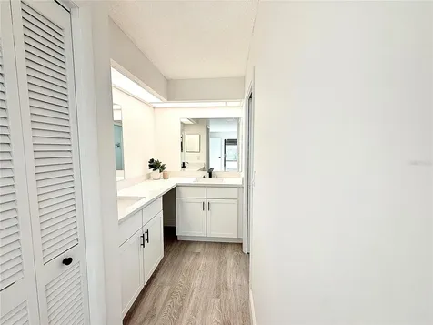 2469 Anchor Avenue Spring Hill FL 34608