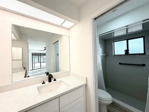2469 Anchor Avenue Spring Hill FL 34608