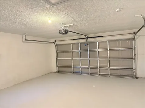 2469 Anchor Avenue Spring Hill FL 34608