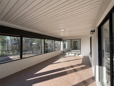 2469 Anchor Avenue Spring Hill FL 34608