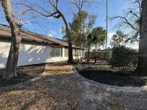 2469 Anchor Avenue Spring Hill FL 34608