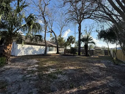 2469 Anchor Avenue Spring Hill FL 34608