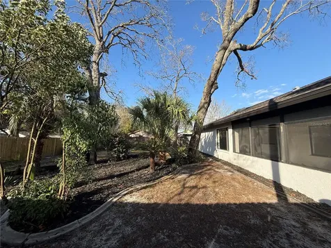2469 Anchor Avenue Spring Hill FL 34608