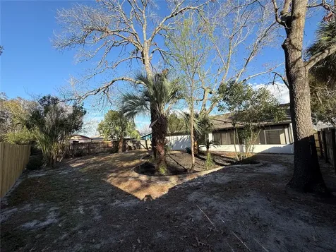 2469 Anchor Avenue Spring Hill FL 34608