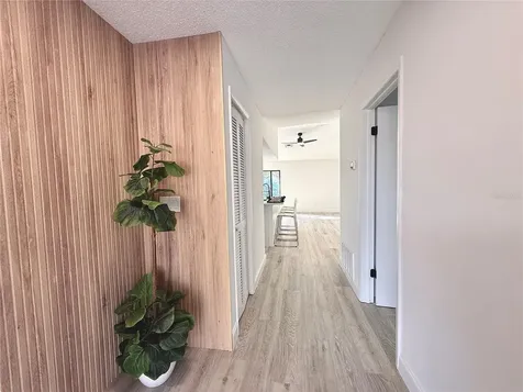 2469 Anchor Avenue Spring Hill FL 34608