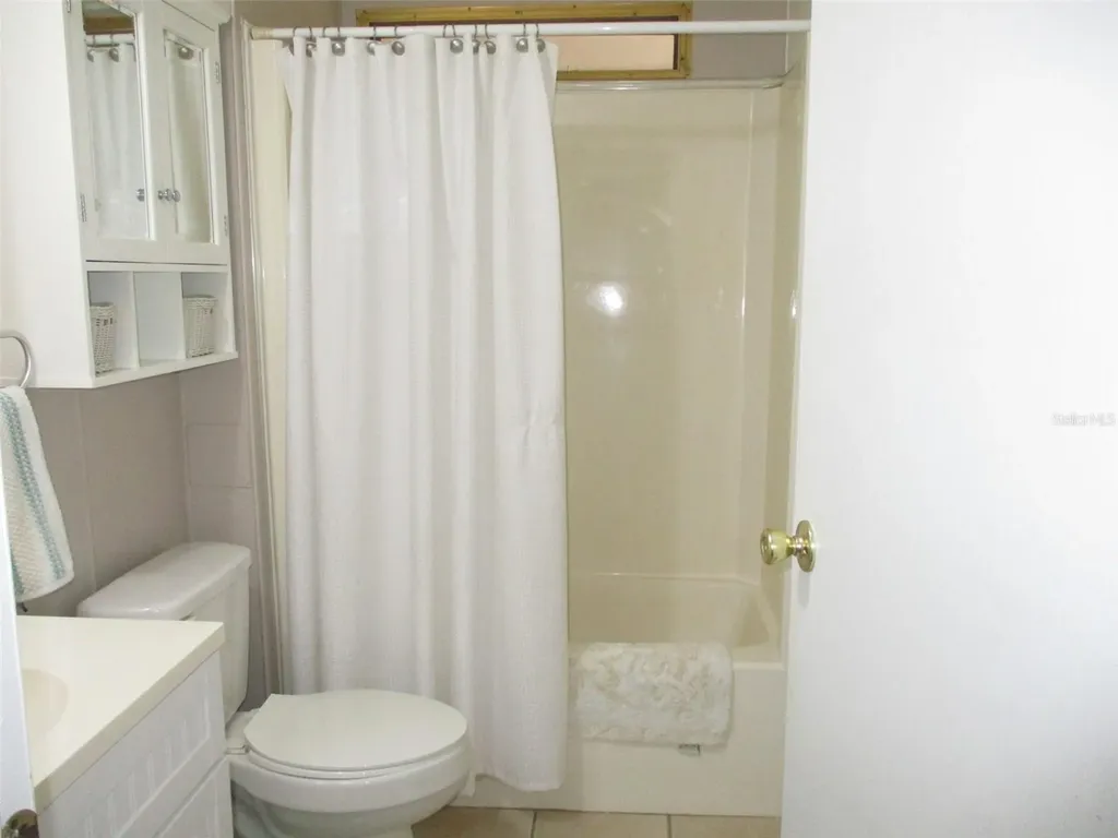 4611 Orange Blossom Drive Zephyrhills FL 33542