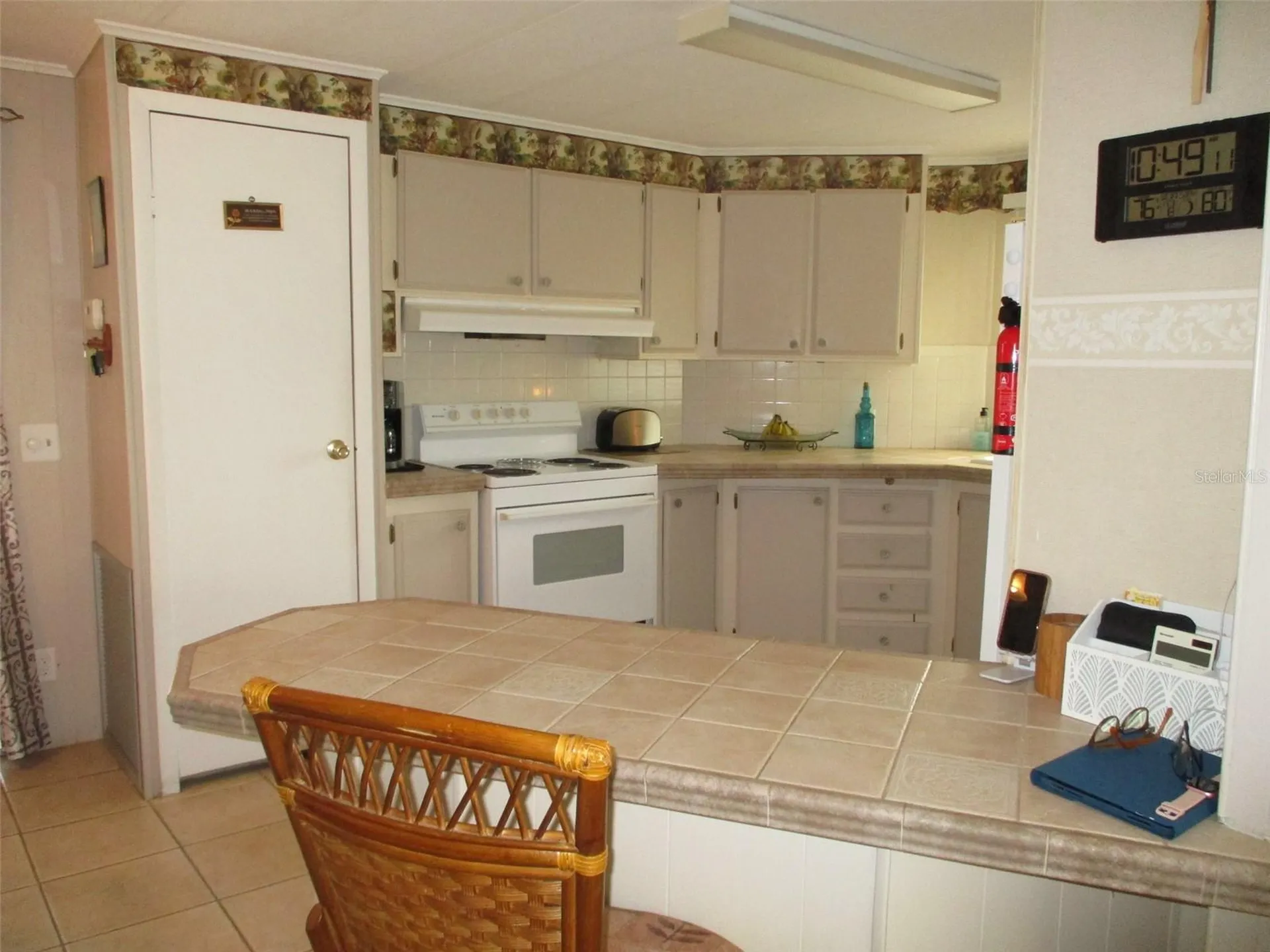 4611 Orange Blossom Drive Zephyrhills FL 33542