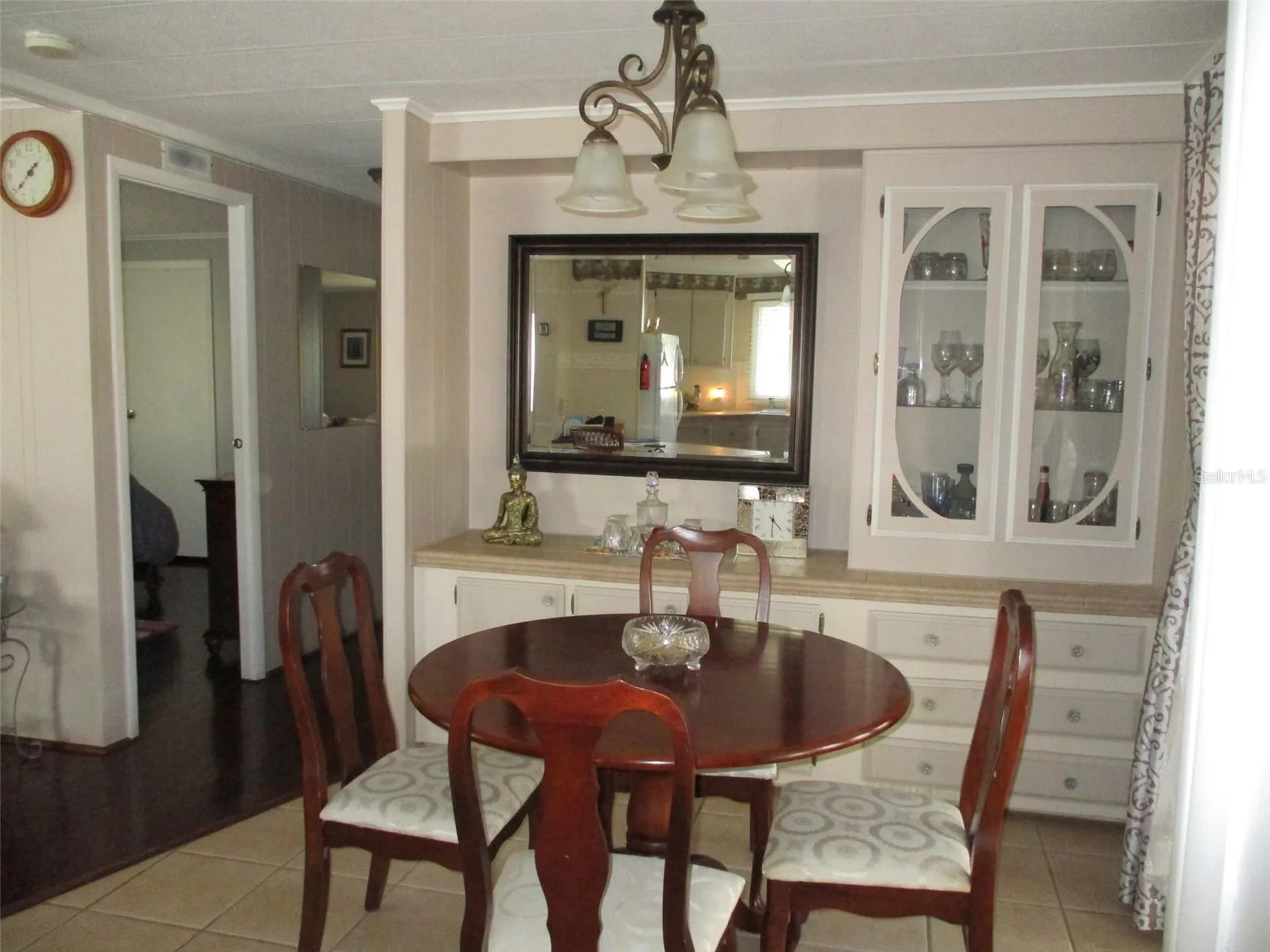 4611 Orange Blossom Drive Zephyrhills FL 33542
