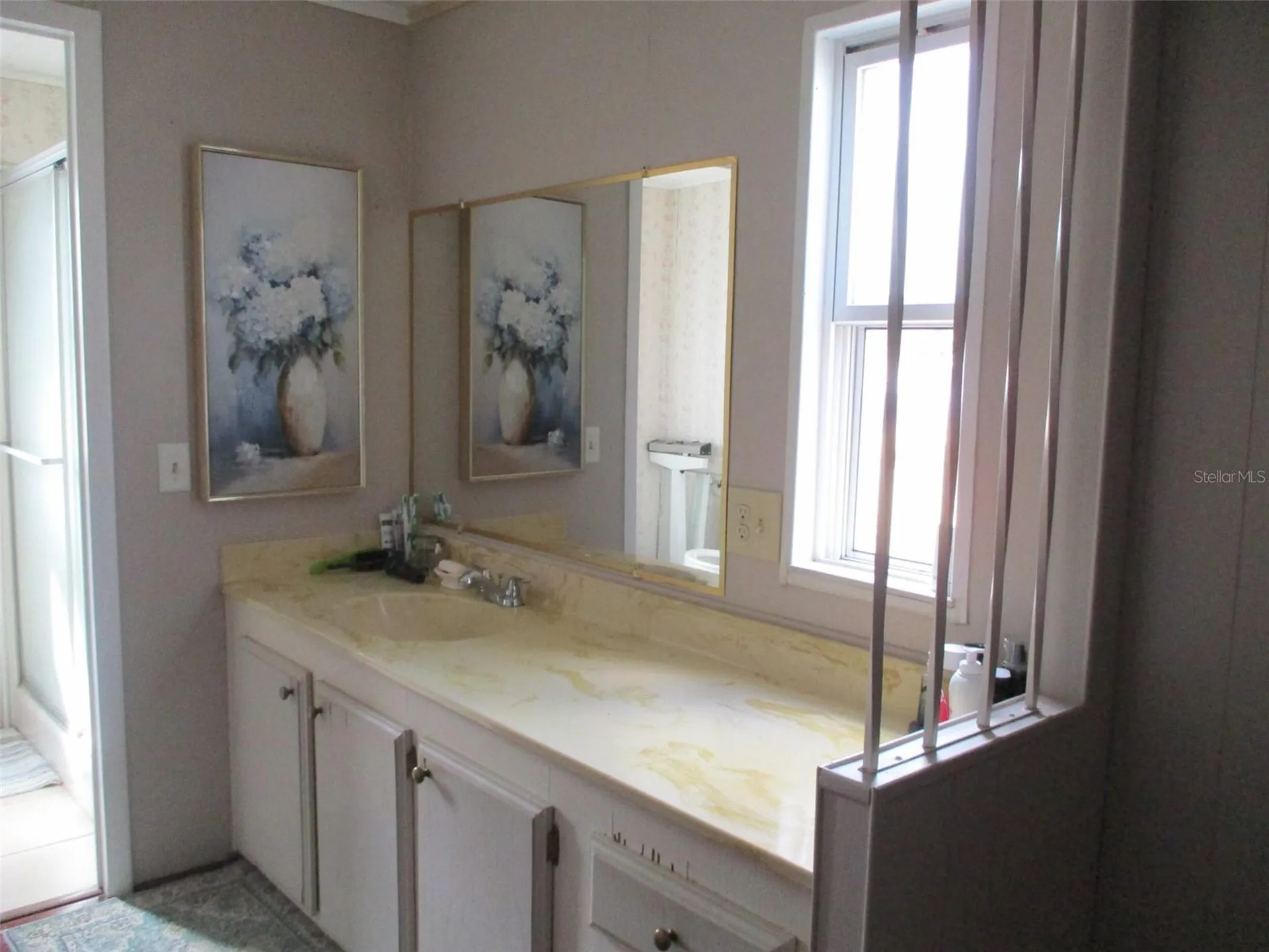 4611 Orange Blossom Drive Zephyrhills FL 33542