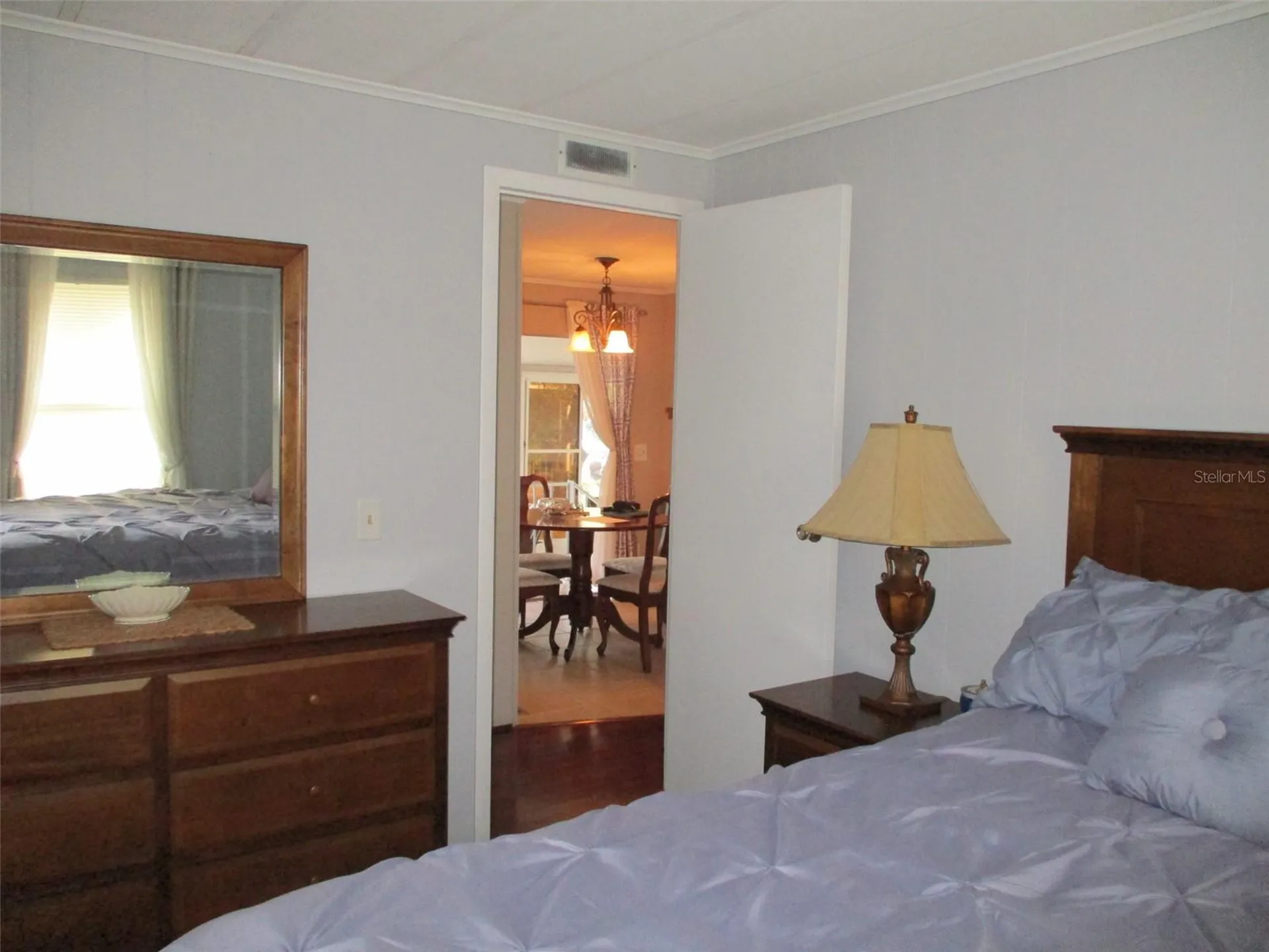 4611 Orange Blossom Drive Zephyrhills FL 33542