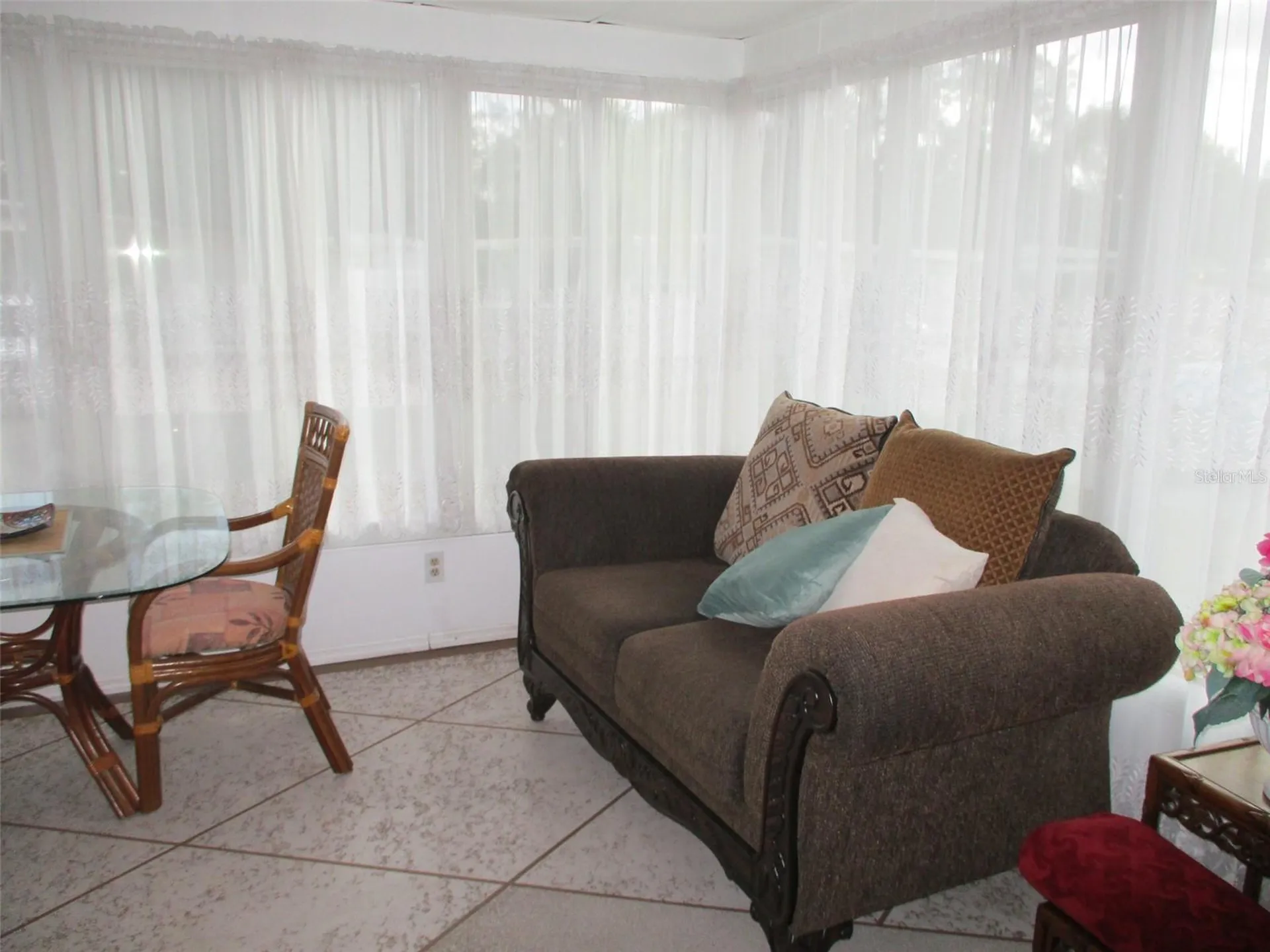 4611 Orange Blossom Drive Zephyrhills FL 33542