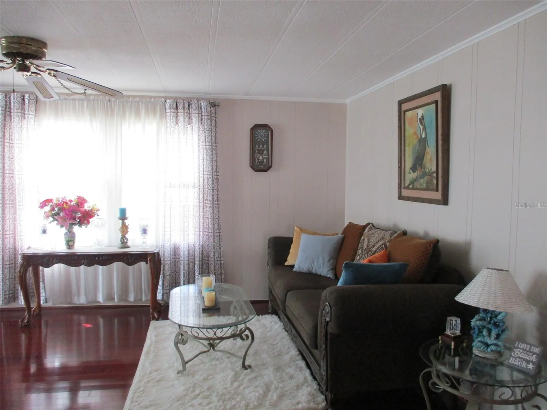 4611 Orange Blossom Drive Zephyrhills FL 33542