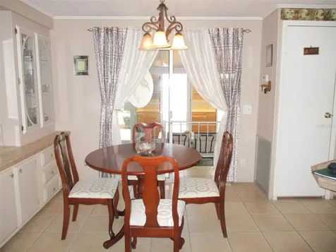 4611 Orange Blossom Drive Zephyrhills FL 33542