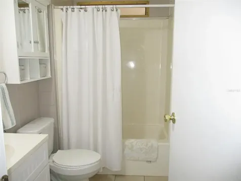 4611 Orange Blossom Drive Zephyrhills FL 33542