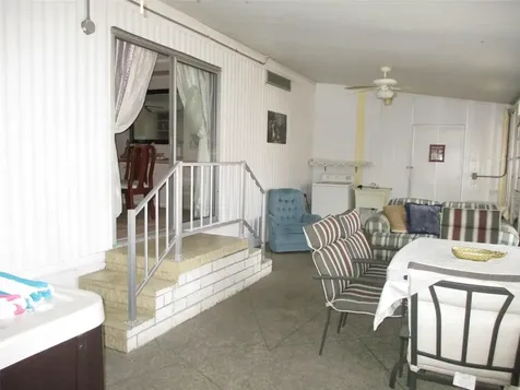 4611 Orange Blossom Drive Zephyrhills FL 33542