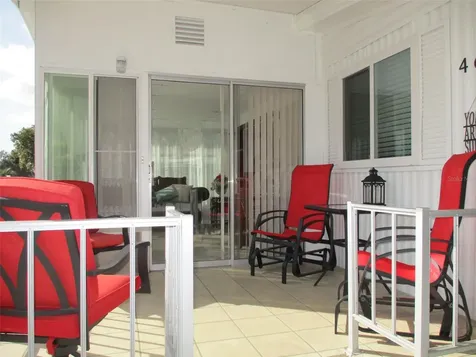 4611 Orange Blossom Drive Zephyrhills FL 33542