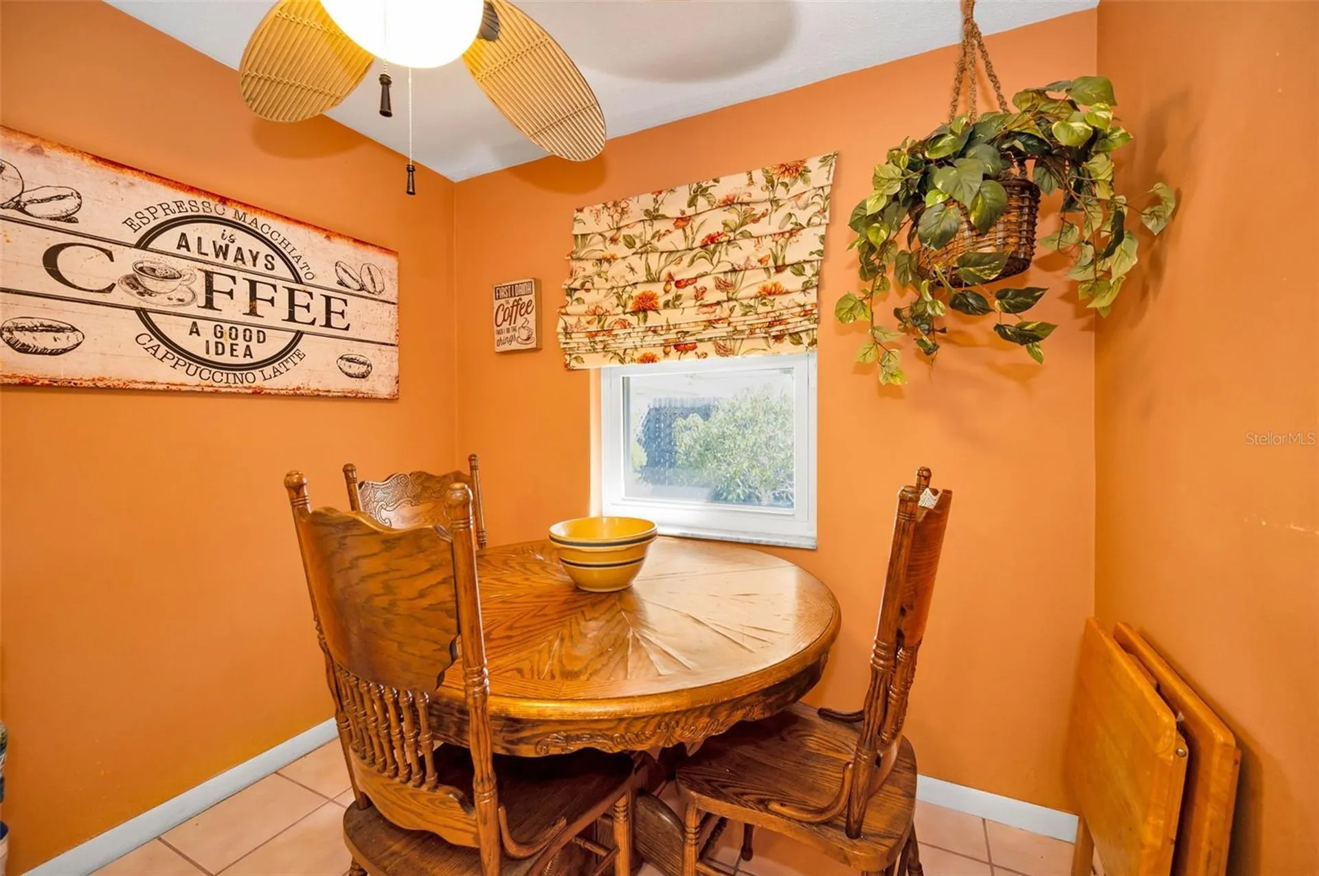 2053 Jefferson Avenue Dunedin FL 34698