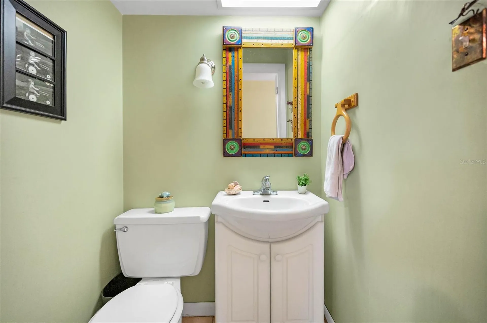 2053 Jefferson Avenue Dunedin FL 34698
