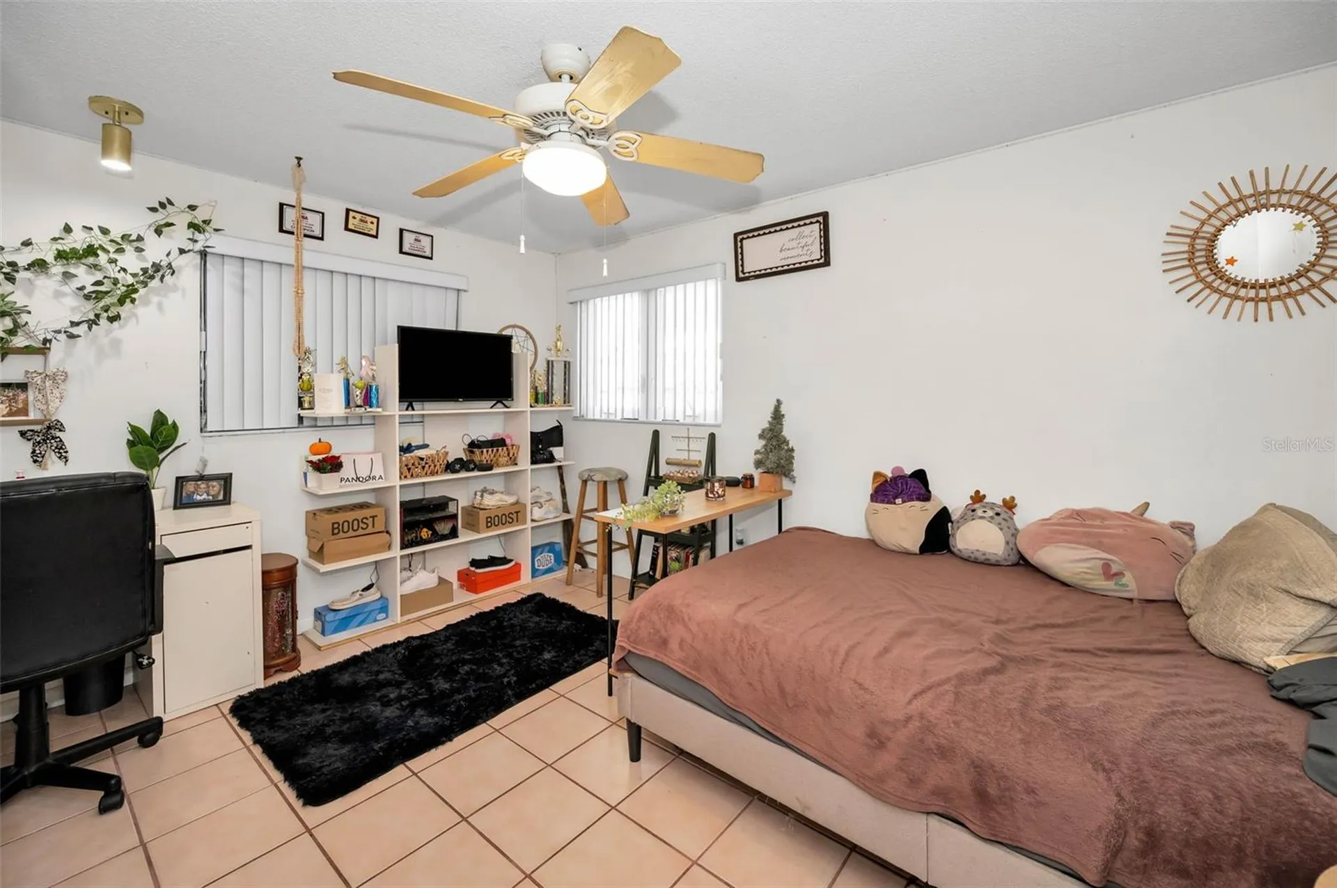 2053 Jefferson Avenue Dunedin FL 34698