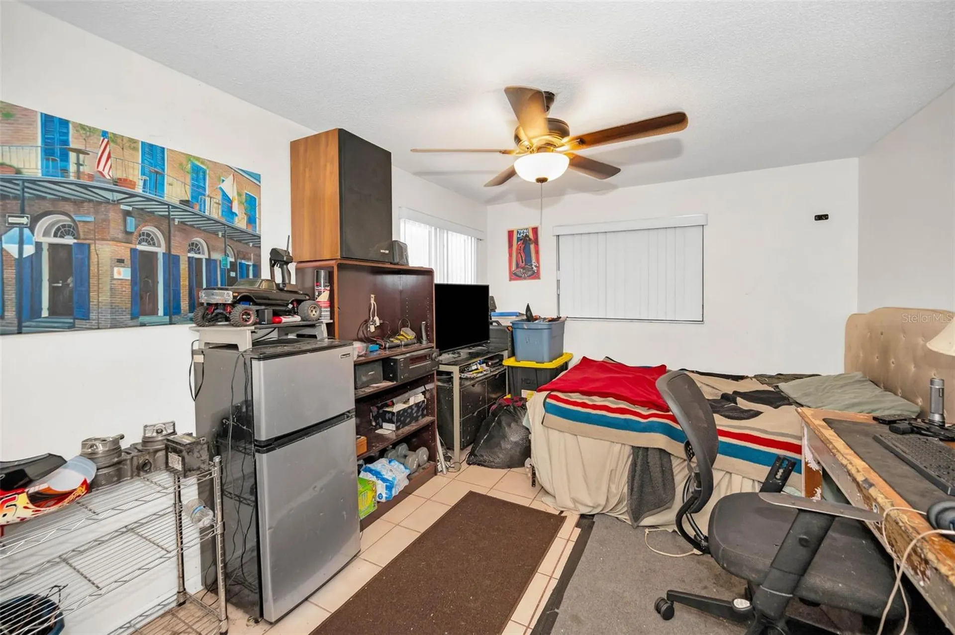 2053 Jefferson Avenue Dunedin FL 34698