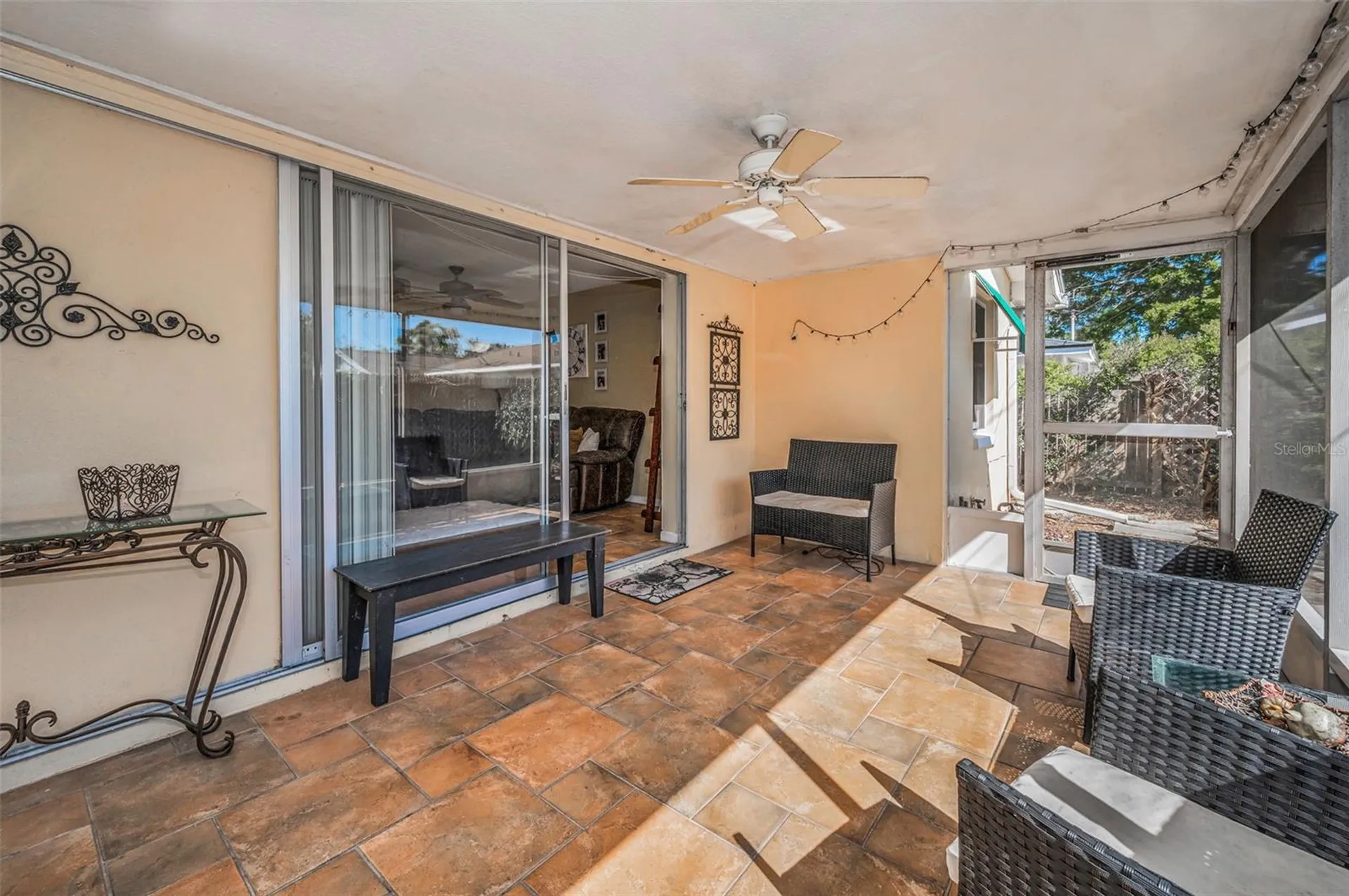 2053 Jefferson Avenue Dunedin FL 34698