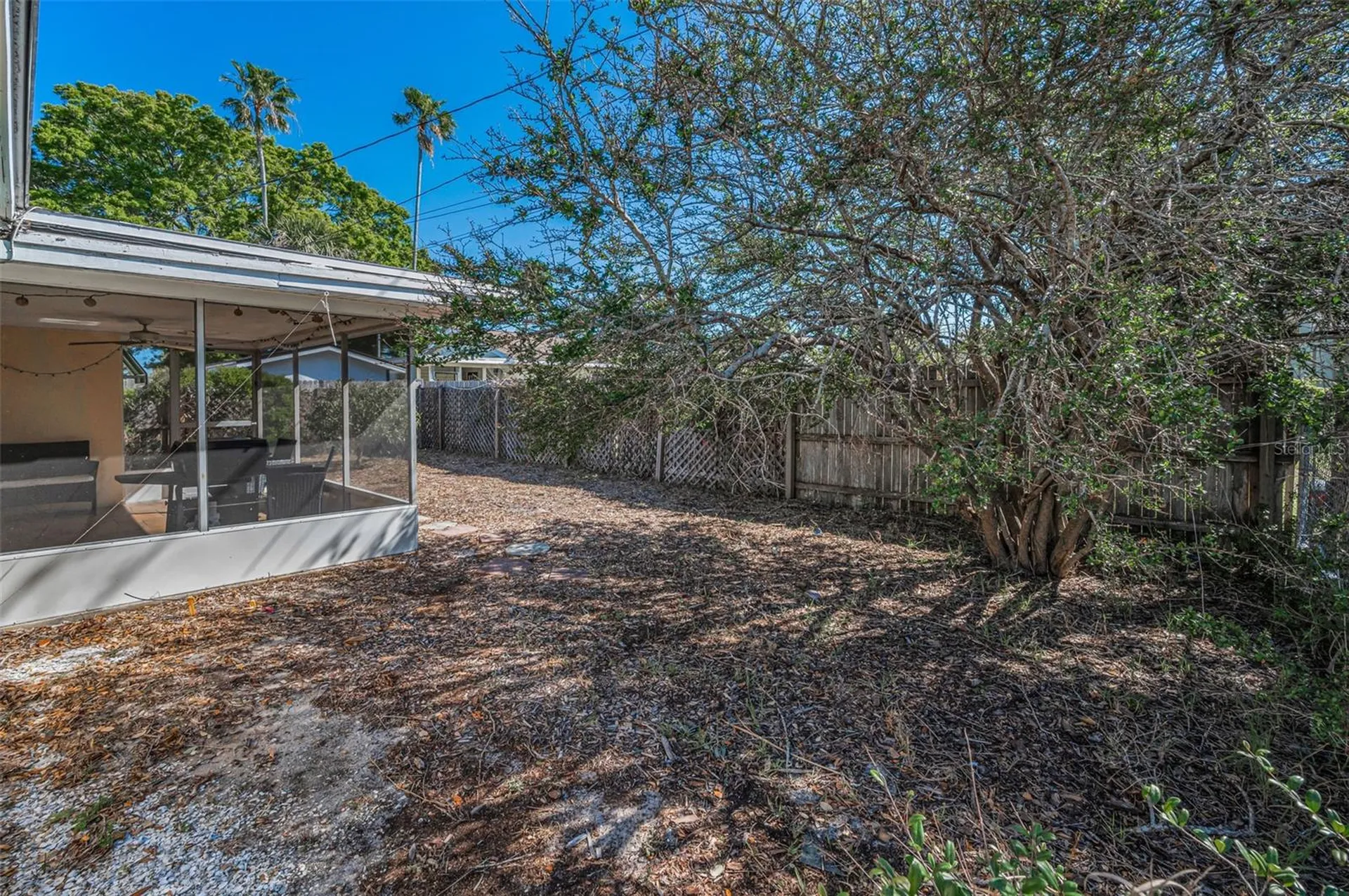 2053 Jefferson Avenue Dunedin FL 34698