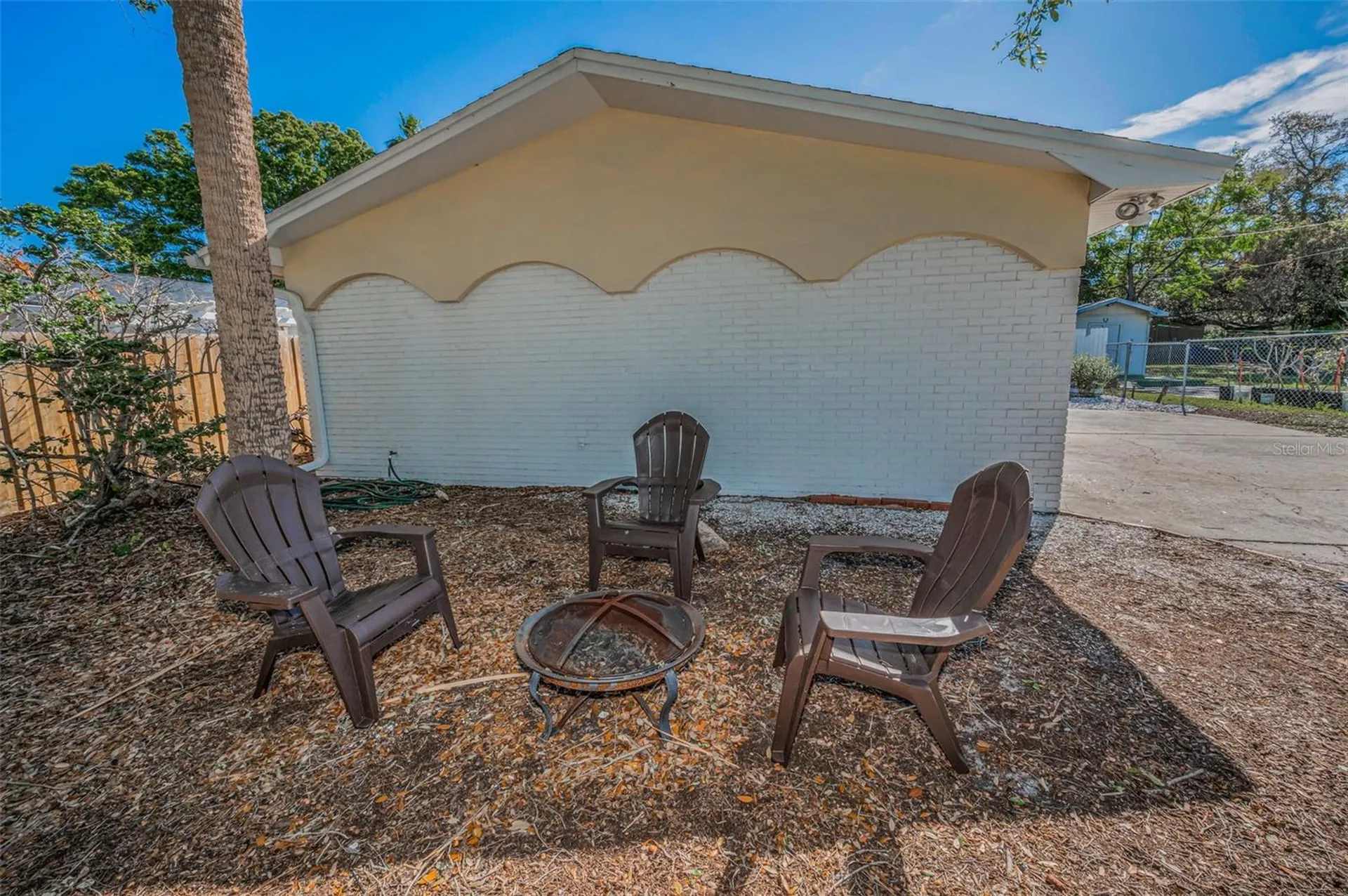 2053 Jefferson Avenue Dunedin FL 34698