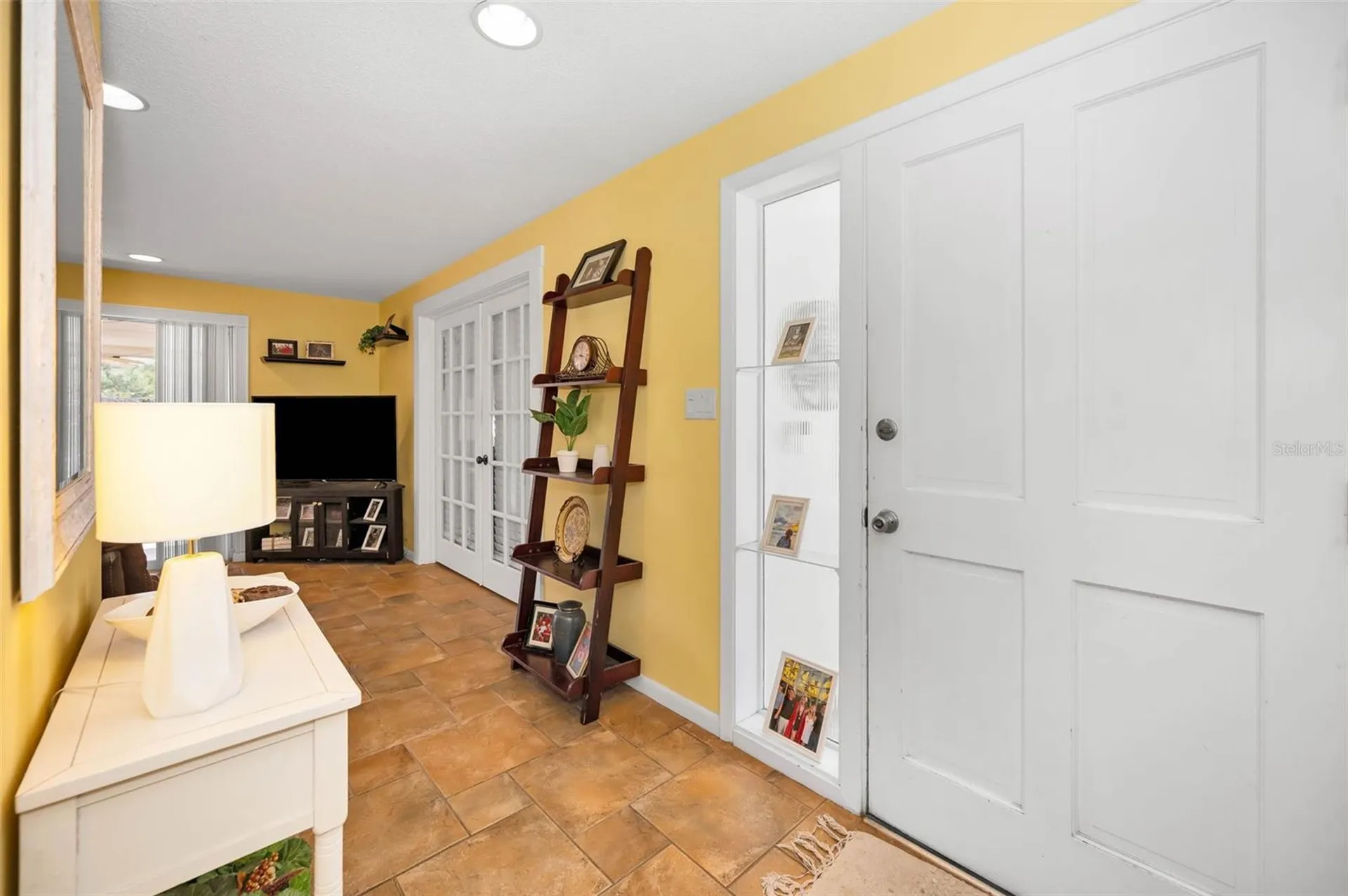 2053 Jefferson Avenue Dunedin FL 34698