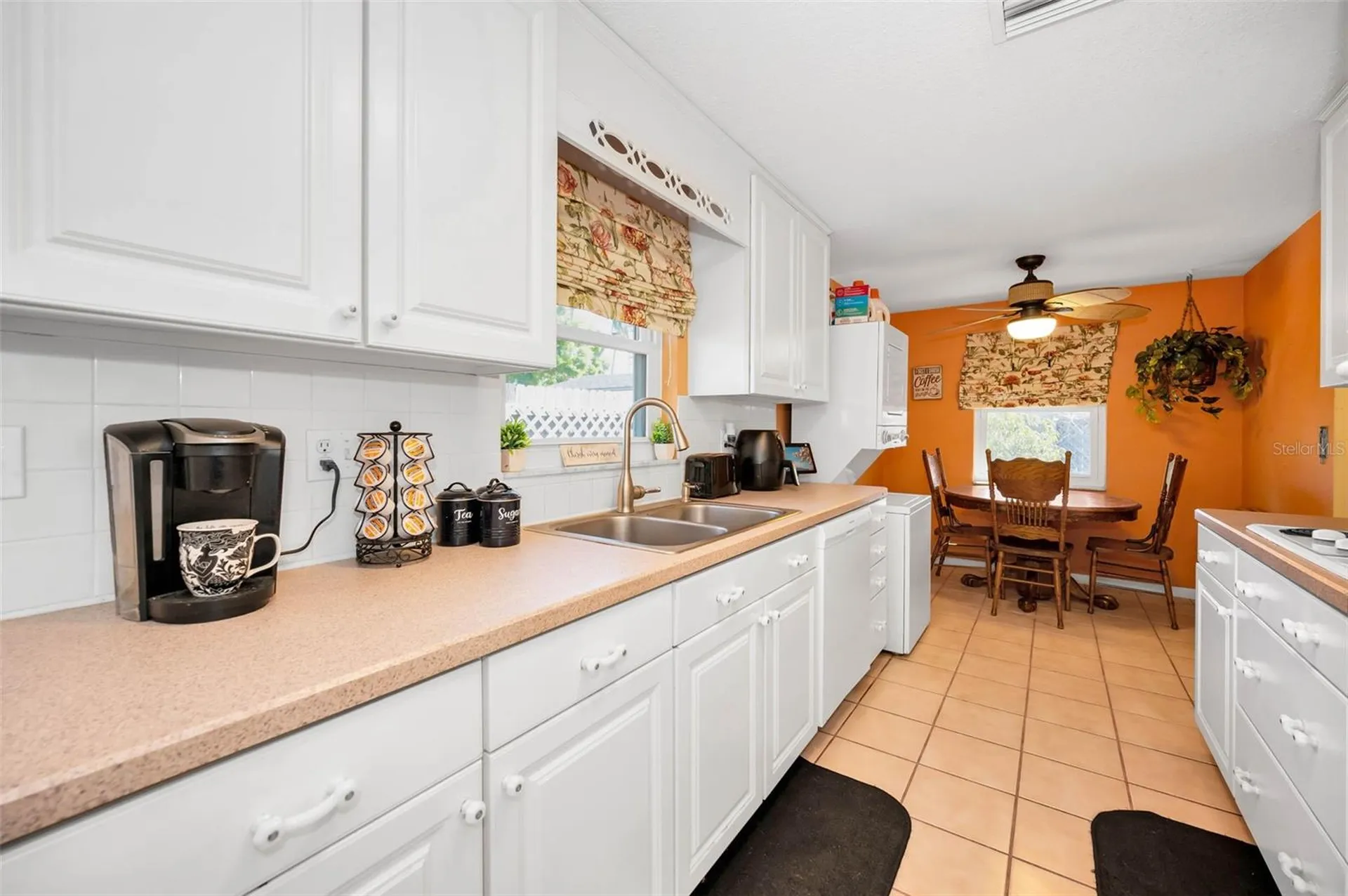 2053 Jefferson Avenue Dunedin FL 34698