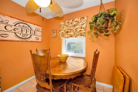 2053 Jefferson Avenue Dunedin FL 34698