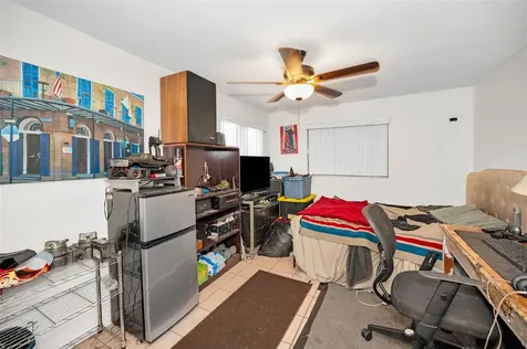2053 Jefferson Avenue Dunedin FL 34698