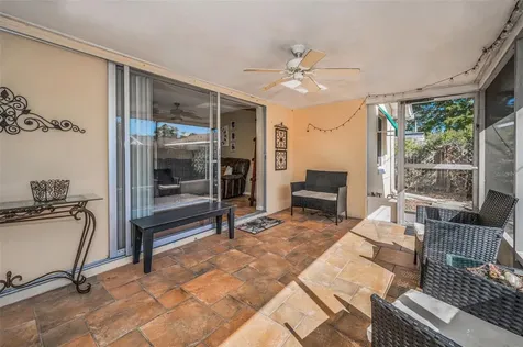 2053 Jefferson Avenue Dunedin FL 34698