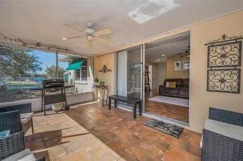 2053 Jefferson Avenue Dunedin FL 34698