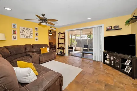 2053 Jefferson Avenue Dunedin FL 34698