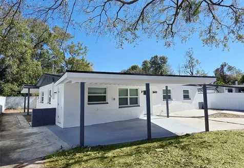 10415 N 27th Street Tampa FL 33612