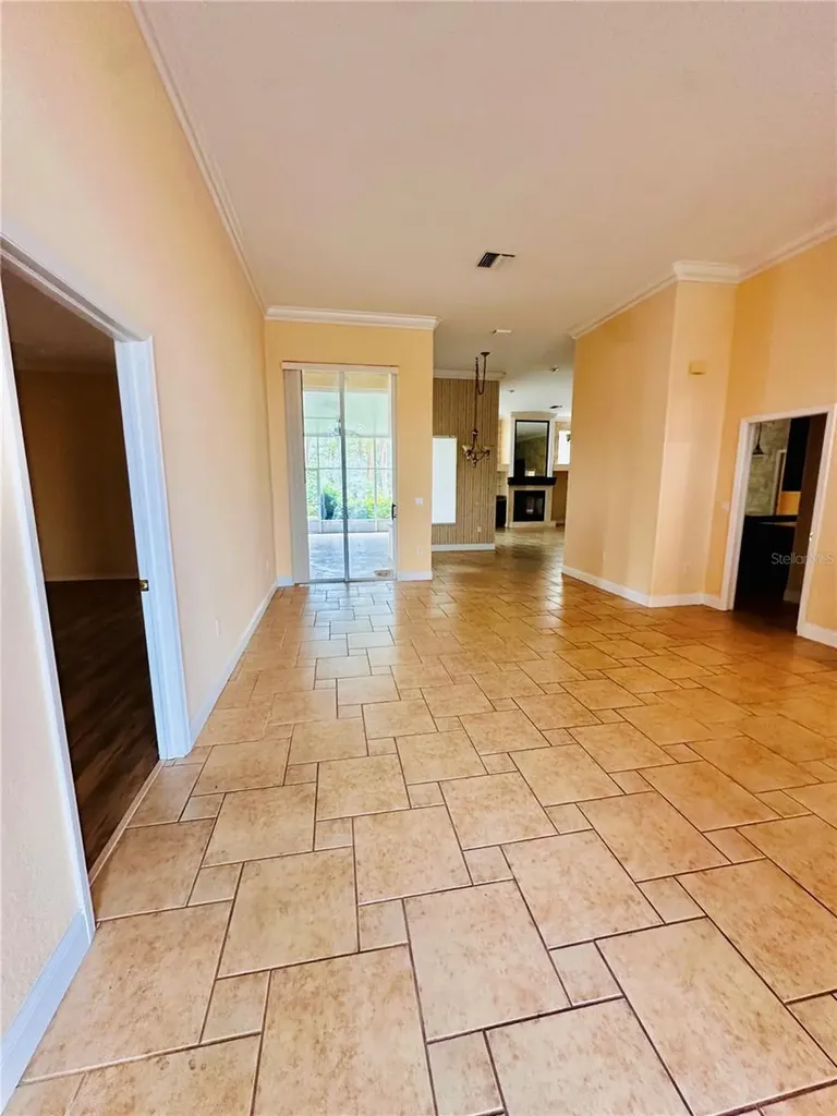 14353 Bronte Court Hudson FL 34667