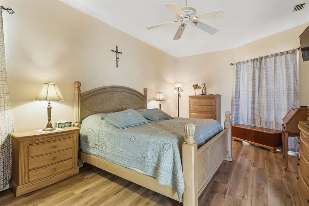 14353 Bronte Court Hudson FL 34667