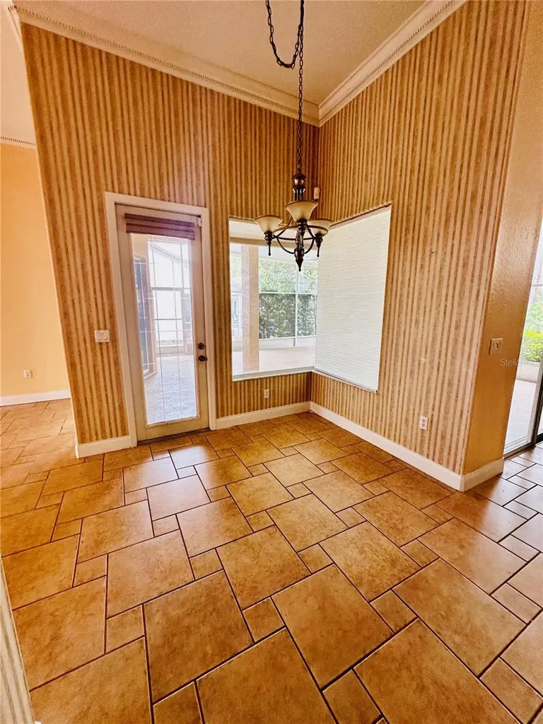 14353 Bronte Court Hudson FL 34667